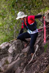 BIB: 
                            <button type="button" onclick="openModal(22239049)" class="btn btn-primary btn-sm float-right btn-popup" data-toggle="modal" data-target=".modal-high-quality">
                        <i class="fas fa-shopping-cart"></i> Add to Cart
                    </button>
                                            <button type="button" onclick="isThisMe(22239049, true)" class="btn btn-success btn-sm float-right btn-popup btn-isme hidden" data-toggle="tooltip" data-placement="bottom" title="นี่คือรูปของคุณใช่ไหม คลิกที่นี่เพื่อเอาเข้าอัลบั้ม">
                        <i class="fas fa-plus"></i> Add to album
                    </button>
                    <button type="button" onclick="isThisMe(22239049, false)" class="btn btn-warning btn-sm float-right btn-popup btn-isnotme hidden">
                        <i class="fas fa-ban"></i> Remove from album
                    </button>